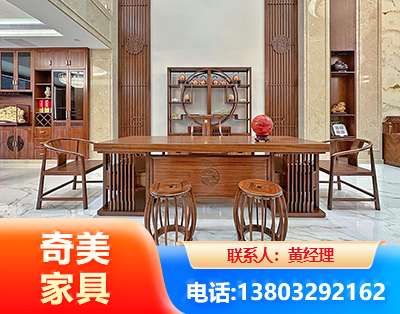 怒江办公家具