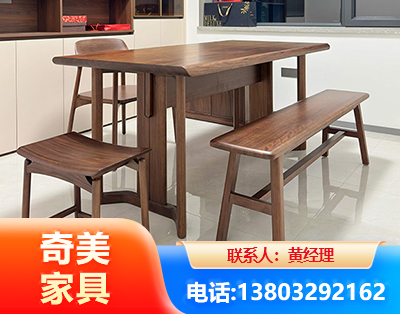 怒江办公家具