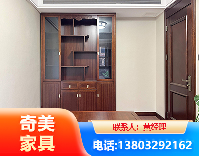 怒江办公家具
