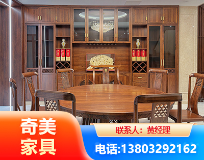 怒江全屋定制