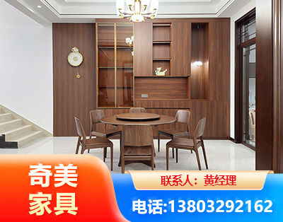 怒江办公家具